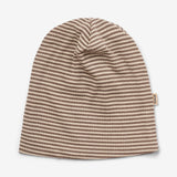 Wheat Outerwear 2-pak Uld huer Emo Accessories 9578 wood stripe