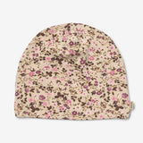 Wheat Main 2 hatte Soft Aidan Accessories 9769 soft sand flower wine