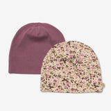 Wheat Main 2 hatte Soft Aidan Accessories 9769 soft sand flower wine