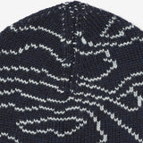 Wheat Outerwear Beanie Omalas Accessories 9796 elevation map