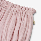 Wheat Main Blebukser Angie Shorts 9428 lavender mist