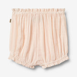Wheat Main Blebukser Angie Shorts 9438 rose water