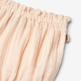 Wheat Main Blebukser Angie Shorts 9438 rose water