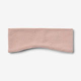 Wheat Outerwear Fleece Headband Olen Accessories 1135 dry rose