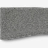 Wheat Outerwear Fleece Headband Olen Accessories 9624 flint