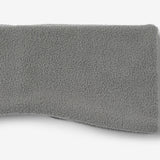 Wheat Outerwear Fleece Headband Olen Accessories 9624 flint