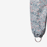 Wheat Outerwear Flyverdragt Adi Outdoor Suit 9541 soft rain flowers