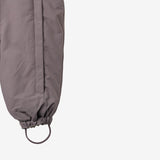 Wheat Outerwear Flyverdragt Adi Outdoor Suit 1035 purple stone