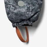 Wheat Outerwear Flyverdragt Adi Tech Snowsuit 1148 landscape