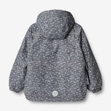 Wheat Outerwear Jakke Johan Jackets 1531 autumn sky penguins