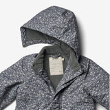 Wheat Outerwear Jakke Johan Jackets 1531 autumn sky penguins