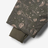 Wheat Outerwear Jakke Kasper Jackets 0226 dry black space