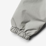 Wheat Outerwear Jakke Kasper | Baby Jackets 1111 rainy blue