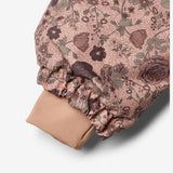Wheat Outerwear Jakke Mathilde Jackets 2474 rose dawn flowers