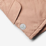 Wheat Outerwear Jakke Mathilde Jackets 2031 rose dawn
