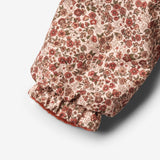 Wheat Outerwear Jakke Mathilde | Baby Jackets 2036 rose dust flowers