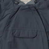 Wheat Outerwear Jakke Sascha | Baby Jackets 1108 dark blue