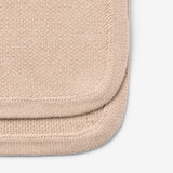 Wheat Outerwear Jacquard Halsedisse Stoffe Accessories 2487 rose powder
