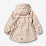 Wheat Outerwear Jakke Ada Jacket 9515 pansies
