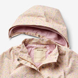 Wheat Outerwear Jakke Ada Jacket 9515 pansies
