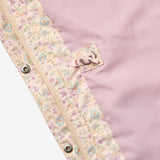 Wheat Outerwear Jakke Ada Jacket 9515 pansies