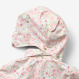 Wheat Outerwear Jakke Ada Jacket 9594 cool sky flowers