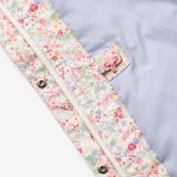 Wheat Outerwear Jakke Ada Jacket 9594 cool sky flowers