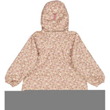 Wheat Outerwear Jakke Ada Jackets 2475 rose flowers
