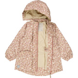 Wheat Outerwear Jakke Ada Jackets 2475 rose flowers