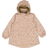 Wheat Outerwear Jakke Ada Jackets 2475 rose flowers