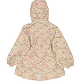 Wheat Outerwear Jakke Ada Jackets 9058 stone flowers