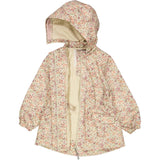 Wheat Outerwear Jakke Ada Jackets 9058 stone flowers