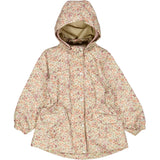 Wheat Outerwear Jakke Ada Jackets 9058 stone flowers