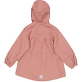 Wheat Outerwear Jakke Ada Jackets 2023 antique rose