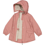 Wheat Outerwear Jakke Ada Jackets 2023 antique rose