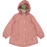 Wheat Outerwear Jakke Ada Jackets 2023 antique rose