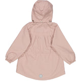 Wheat Outerwear Jakke Ada Jackets 2487 rose powder