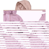 Wheat Outerwear Jakke Ada Jackets 2487 rose powder
