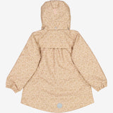 Wheat Outerwear Jakke Ada Jackets 2036 rose dust flowers