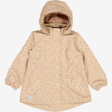 Wheat Outerwear Jakke Ada Jackets 2036 rose dust flowers