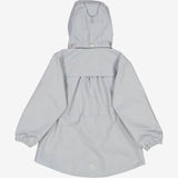 Wheat Outerwear Jakke Ada Jackets 1528 cloudy sky