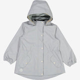 Wheat Outerwear Jakke Ada Jackets 1528 cloudy sky