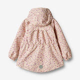 Wheat Outerwear Jakke Ada Jackets 9504 candy flowers