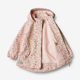 Wheat Outerwear Jakke Ada Jackets 9504 candy flowers