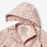 Wheat Outerwear Jakke Ada Jackets 9504 candy flowers