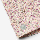 Wheat Outerwear Jakke Ada Jackets 9504 candy flowers