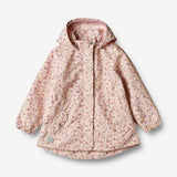 Wheat Outerwear Jakke Ada Jackets 9504 candy flowers