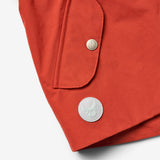 Wheat Outerwear Jakke Ada Jackets 2072 red