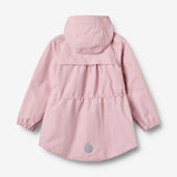 Wheat Outerwear Jakke Ada Jackets 2282 rose lemonade