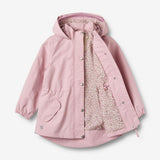 Wheat Outerwear Jakke Ada Jackets 2282 rose lemonade